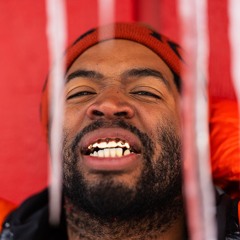 Devin, the Revenant