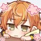 AkitoShinonomeHotBoyfriend69