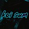koi sum