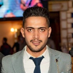 Hamed