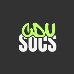 Socs