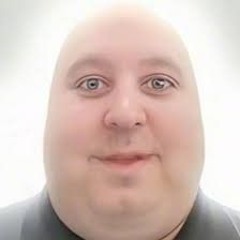 Twanski