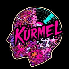 Kürmel