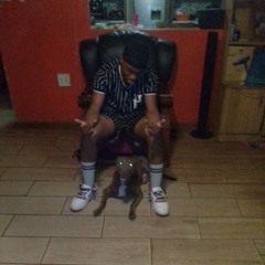 lil_astro_1