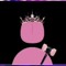 princess Likor