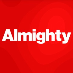Almighty Records