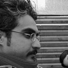 Behrad Zamani