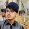 ishaq.durrani