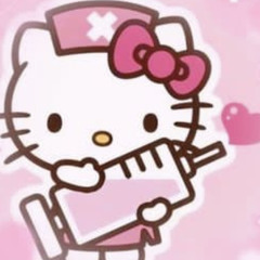Lovr