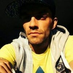 Kristopher Morgan