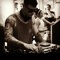 Gustavo Fassina DJ