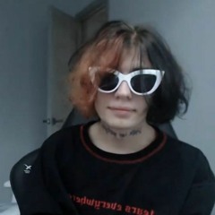 zxcrxvd