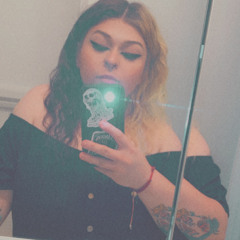 Jasmine liz