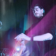 Doğukan Şerifoğlu