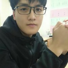 Tiến Đạt