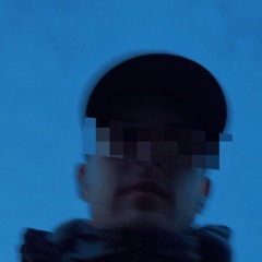 GΦD[⁰³!²⁹⁹]