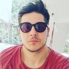 Çağatay Hakan Gündoğdu