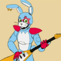 gumbeasy