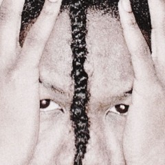 steuwopfunk