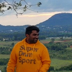 Rohith