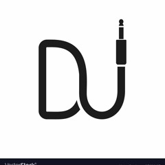 djnicot