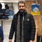 Mustafa Brazily
