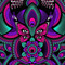 HiLif&