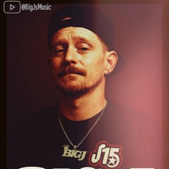 slow country beat with RnB with a little 808.mp3