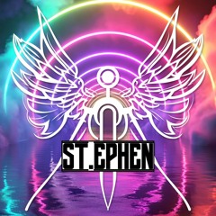 St. Ephen