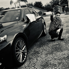 ReyyOfficial🥶🥶