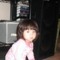 babyboobooo
