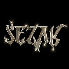 Sezar Beatz