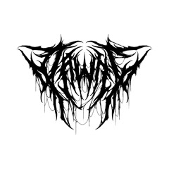 dawni