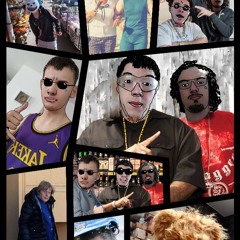WHACK RECORDS