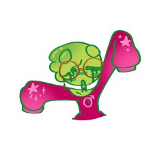 toki!!
