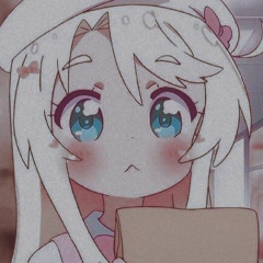 ♡ 𝙸 𝚎𝚊𝚝 𝚌𝚑𝚒𝚕𝚍𝚛𝚎𝚗 𝚏𝚘𝚛 𝚋𝚛𝚎𝚊𝚔𝚏𝚊𝚜𝚝 ♡