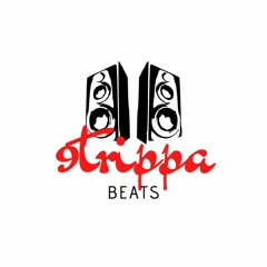 9trippa Beats