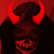 GrimReaper5835