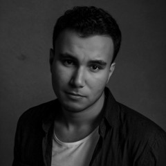 Ahmed Aboalia