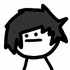 PowahSlap Entertainmint