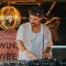 Ben Parkes Music