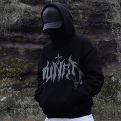 ali hardboy