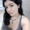 Gladys Riveros villar