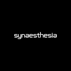 Synaesthesia