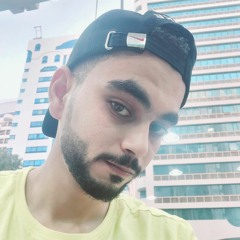Mohamed Hamed