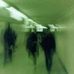 Inviz