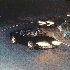 Agera