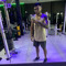 Denilson Araujjo