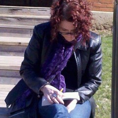 DAWN LEMIRAND-POEPPING