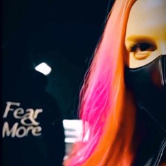 Fear & More